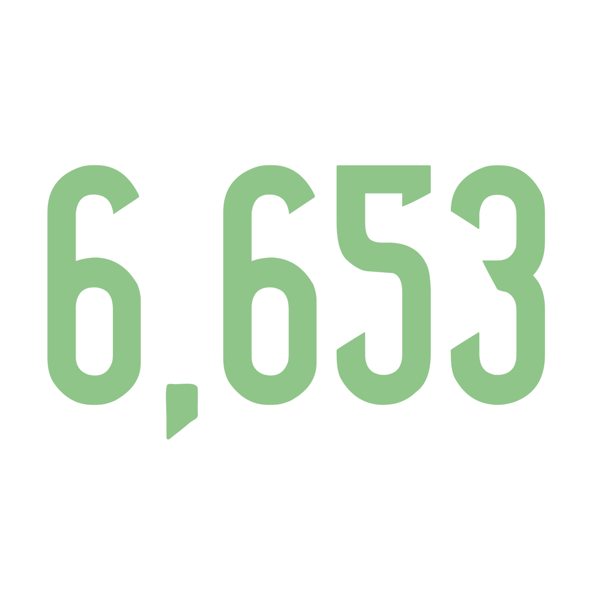 6-653-prime-numbers-wiki-fandom