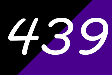 ★Numbering★ #3795 Outline Numbers - 4.25