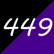 449
