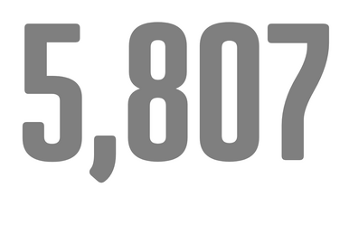 259?cb=20230412193401
