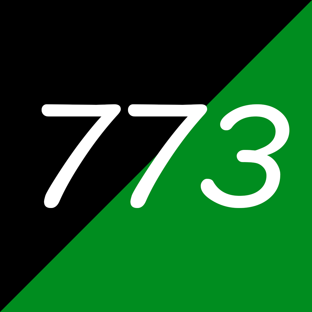 773 | Prime Numbers Wiki | Fandom
