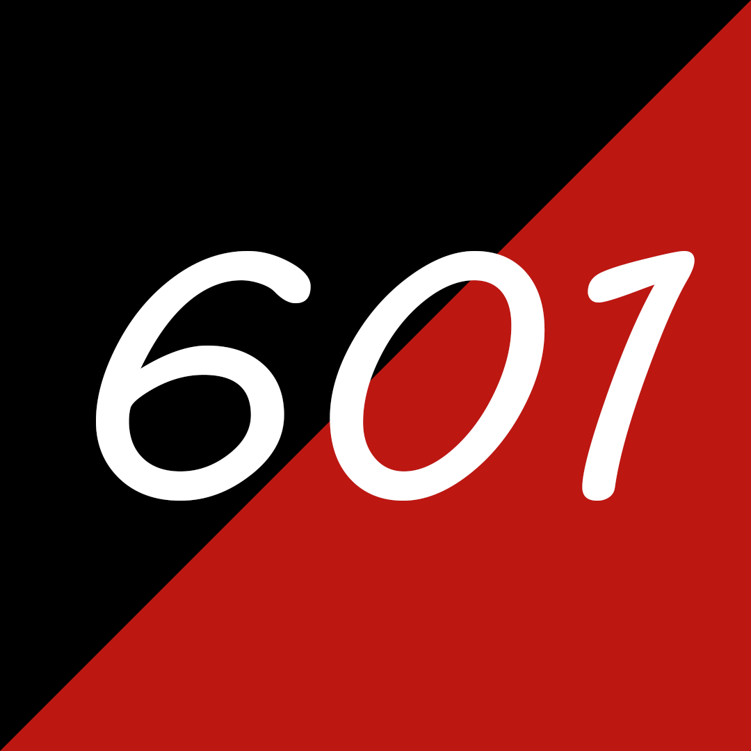 601 Prime Numbers Wiki Fandom