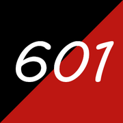 601