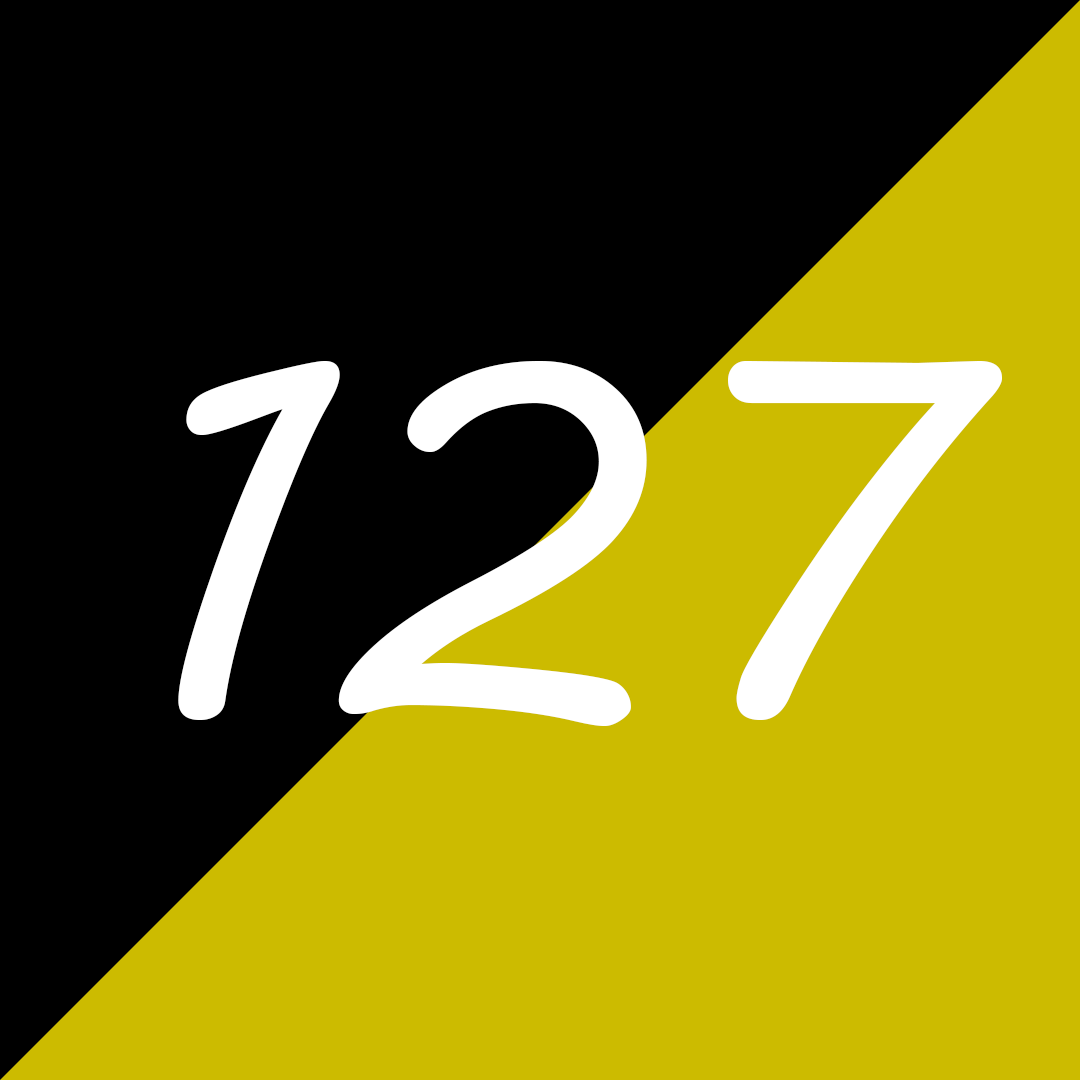 127 | Prime Numbers Wiki | Fandom