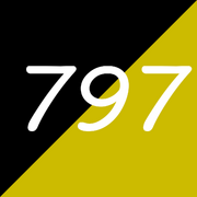 797