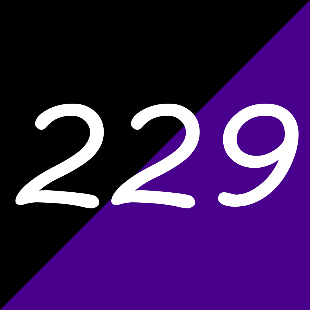 229