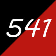 541