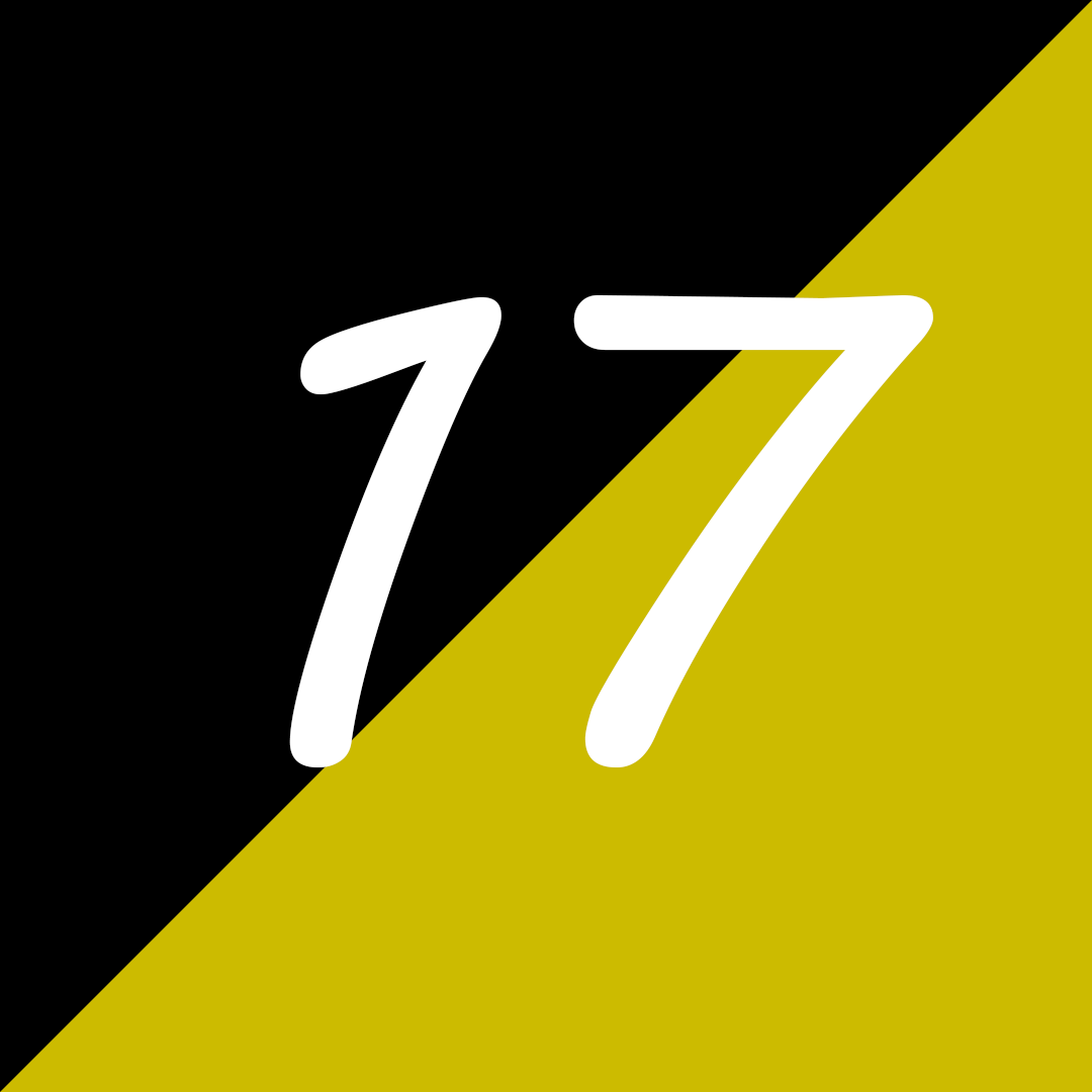 17-prime-numbers-wiki-fandom