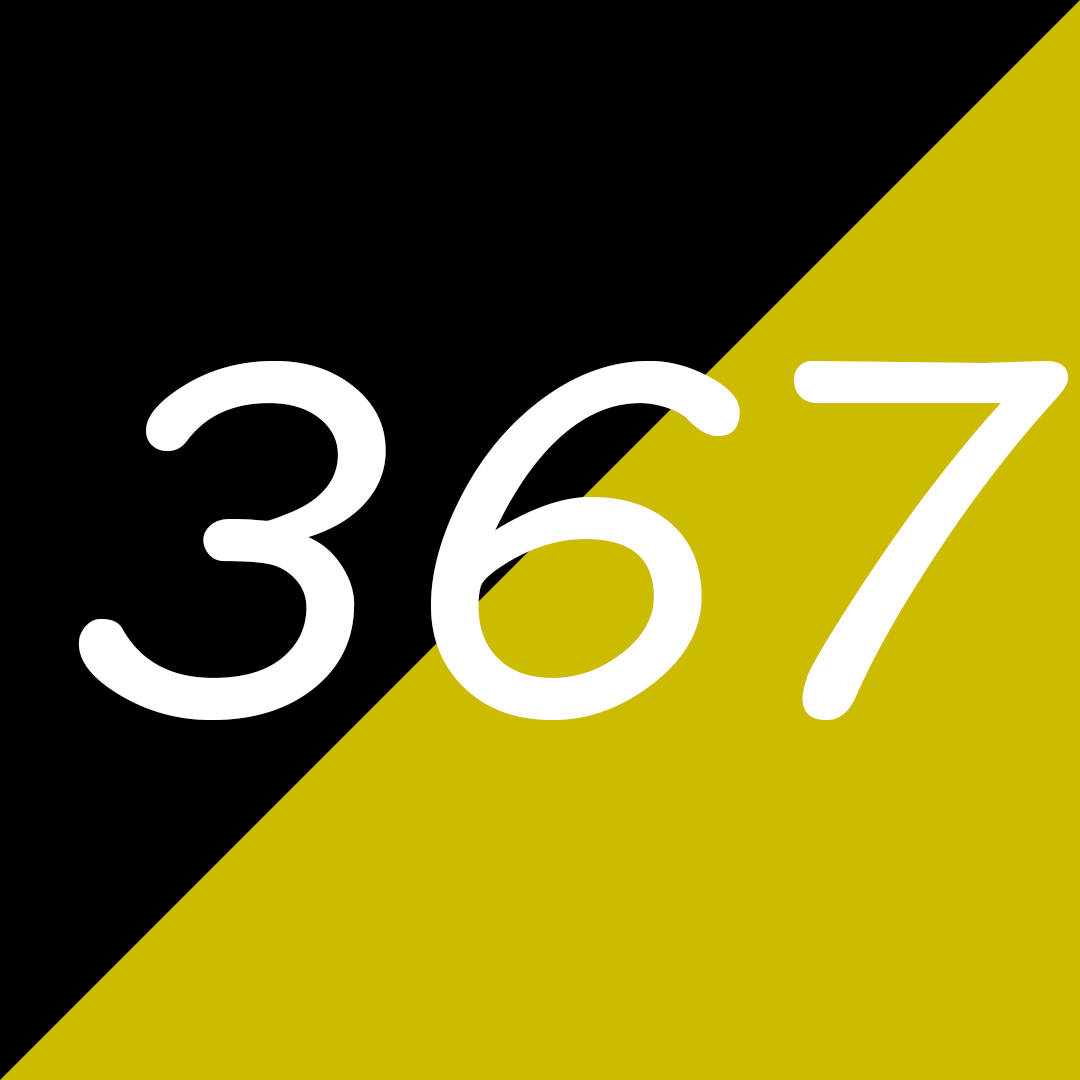 367 | Prime Numbers Wiki | Fandom