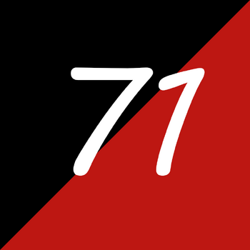 71