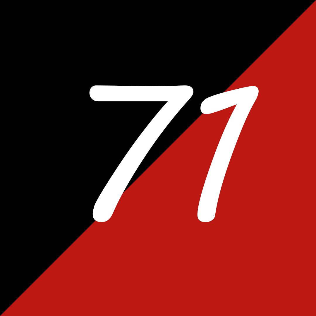 71 | Prime Numbers Wiki | Fandom