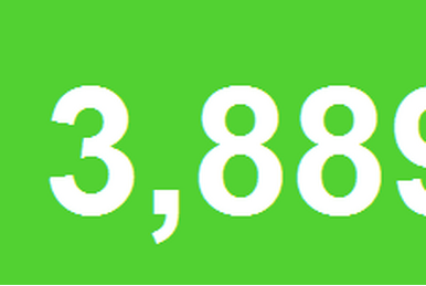 X lotto draw 3889 new arrivals