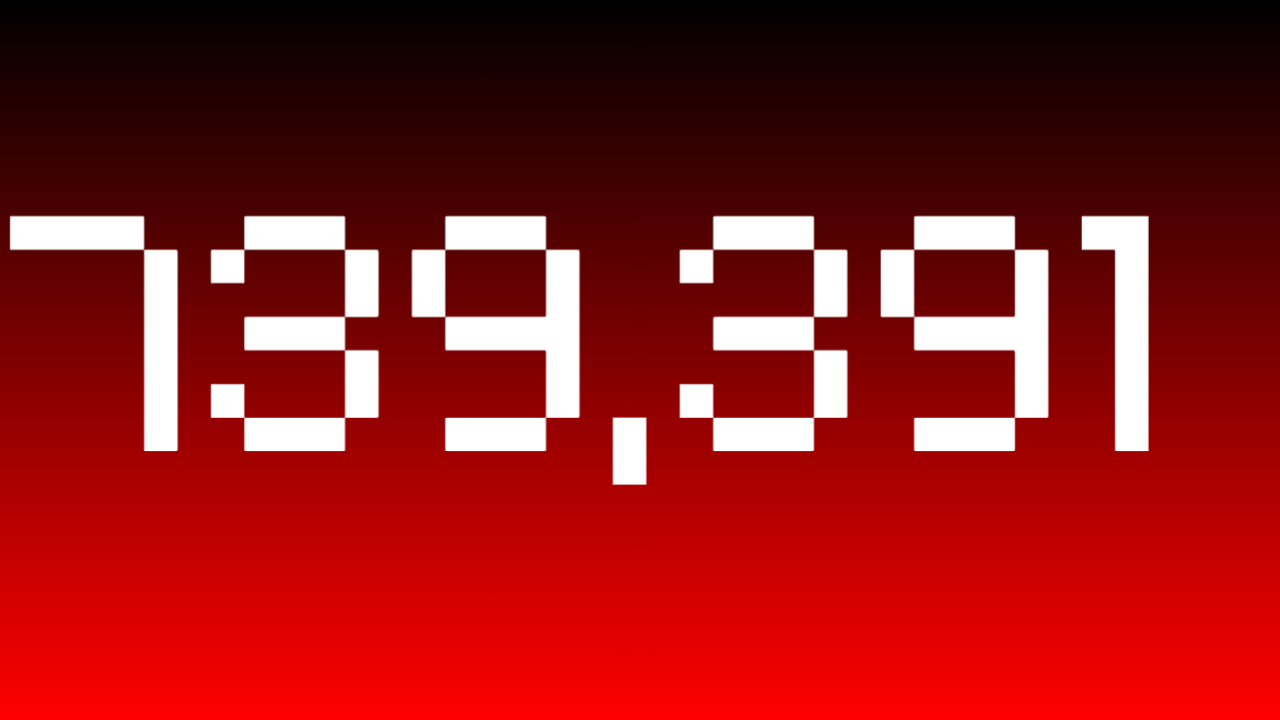 739,391 | Prime Numbers Wiki | Fandom