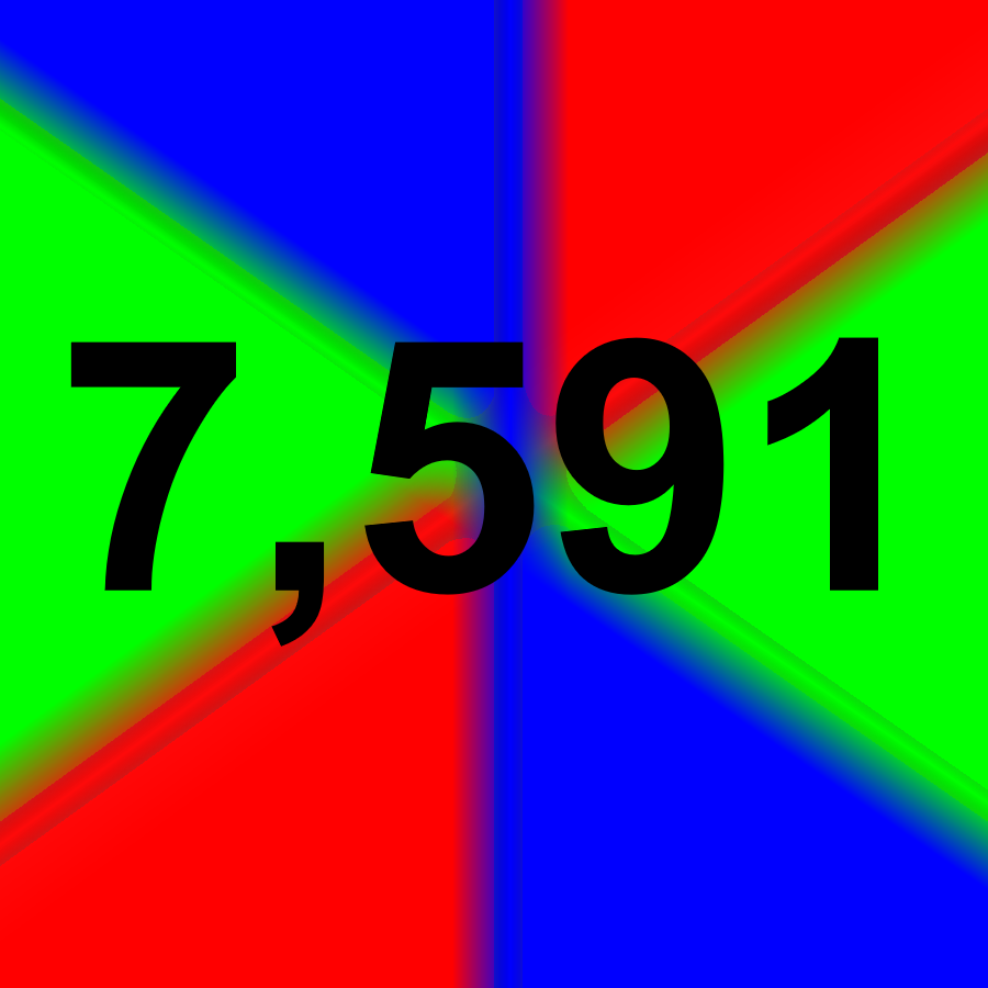7,591 | Prime Numbers Wiki | Fandom 7-591-prime-numbers-wiki-fandom