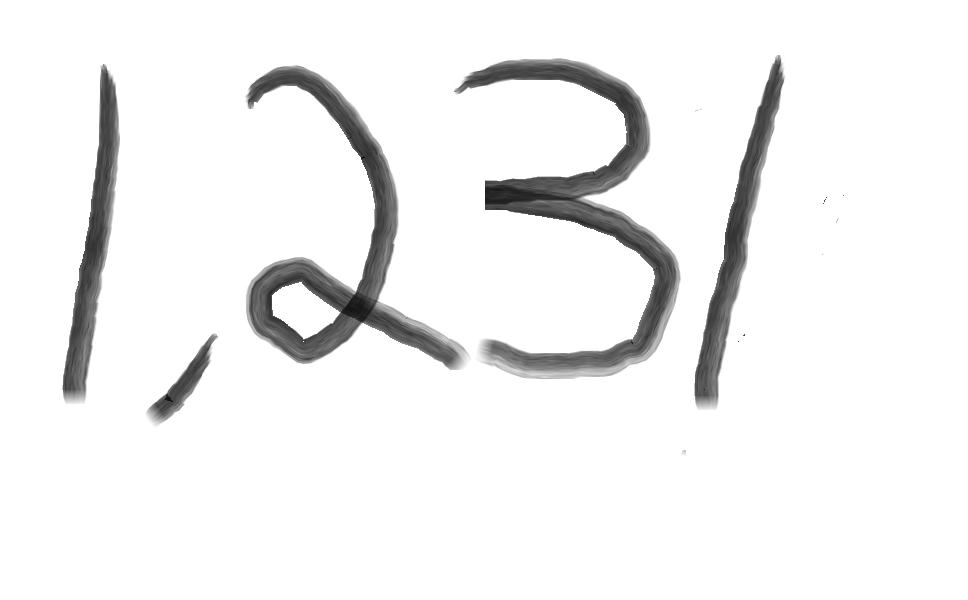 1,231 | Prime Numbers Wiki | Fandom