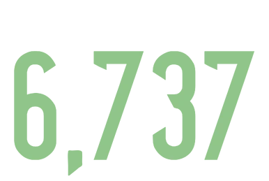 17日10時迄 【Prima888】 Db 5 Ep15 Co115 匿 Japanese Used Bulldozers KOMATSU D31PX-22 TOKU WORLD BD0531