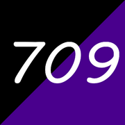 709