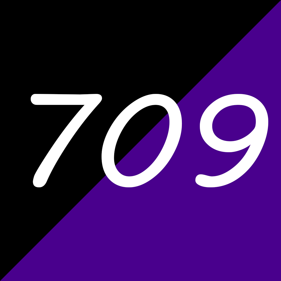 709 | Prime Numbers Wiki | Fandom