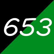 653