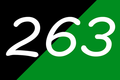 ★Numbering★ 7730 Red 774 Number 3d Effect White Stock Illustration 2176177219