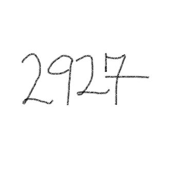 2,927 | Prime Numbers Wiki | Fandom