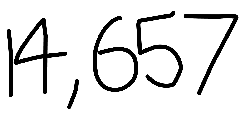 14-657-prime-numbers-wiki-fandom