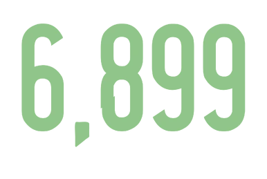 確認٩(๑^o^๑)۶画像2枚 GU公式 | シャギーフラットシューズ