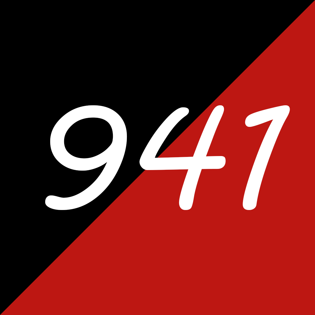 941 | Prime Numbers Wiki | Fandom