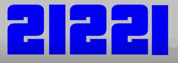 21,221 | Prime Numbers Wiki | Fandom