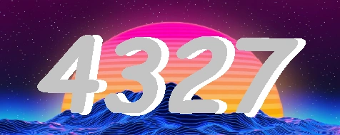 4,327 | Prime Numbers Wiki | Fandom