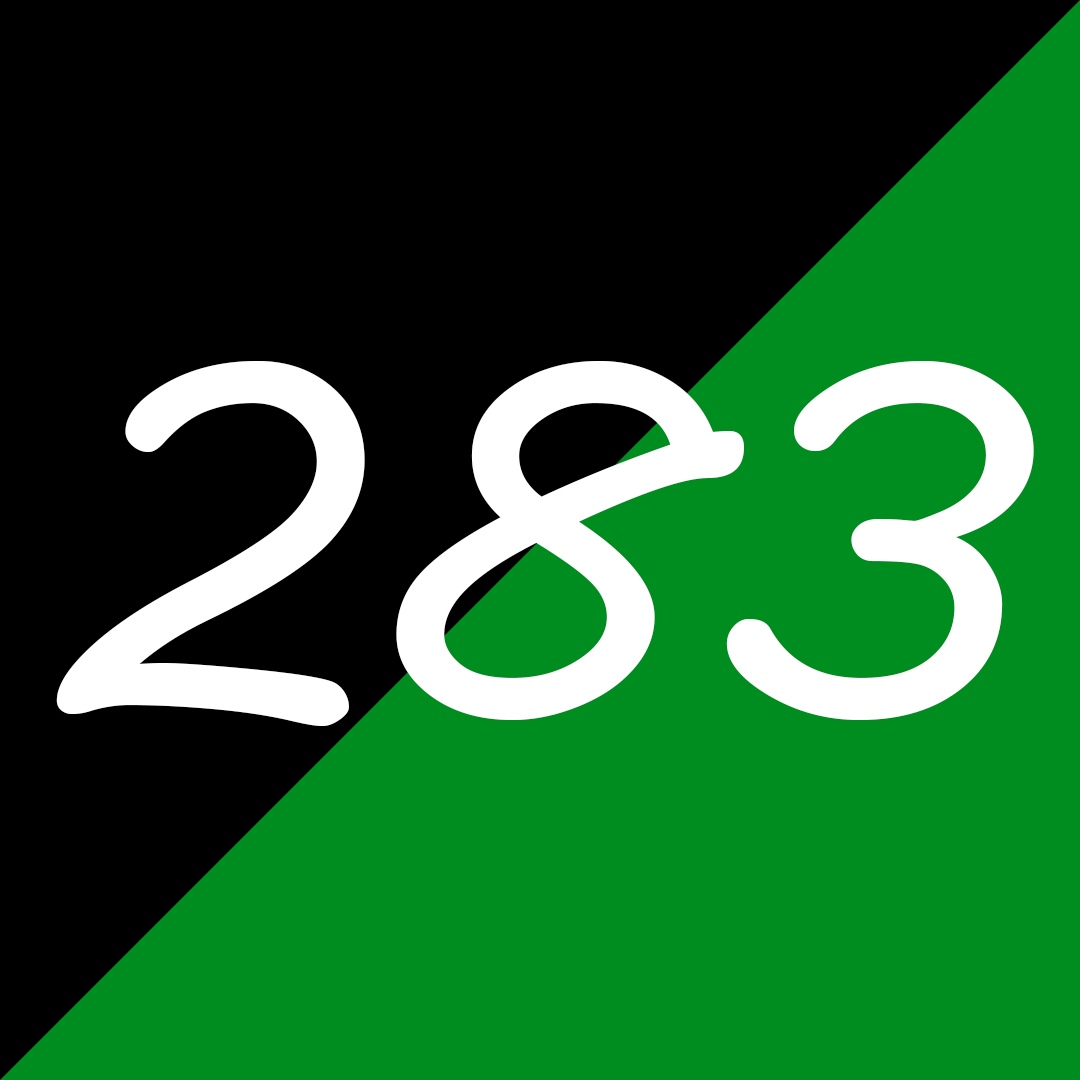 283 | Prime Numbers Wiki | Fandom