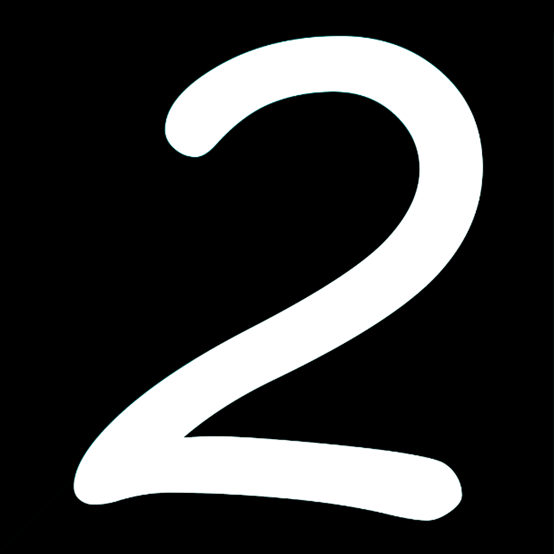 2, Prime Numbers Wiki