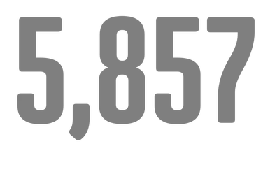 おまとめ4点【5P-58, 5P-59, 5O-2, 51-133】 BMW X5 Start Stall Codes | Control Current Too High - YouTube