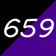 659