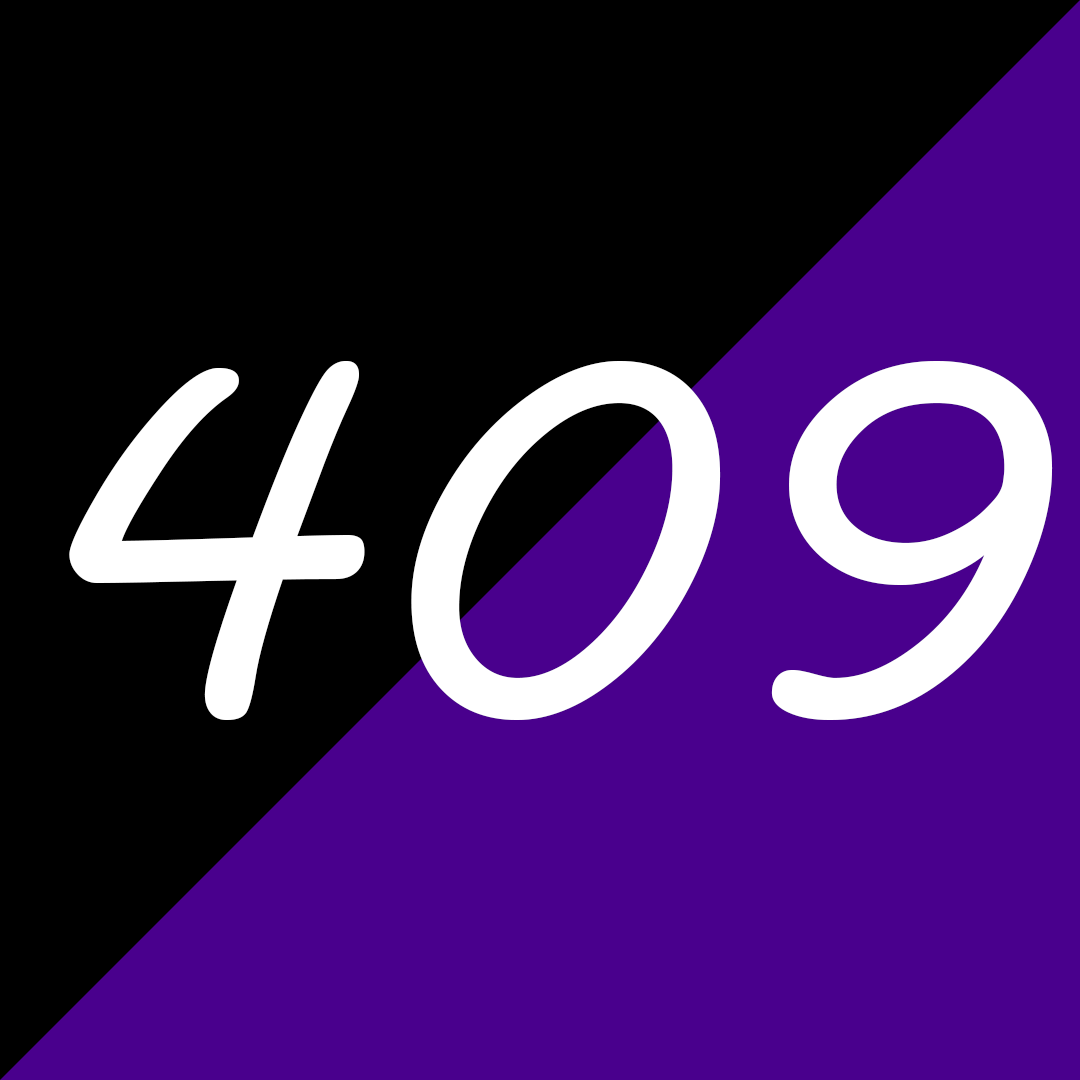 409 | Prime Numbers Wiki | Fandom