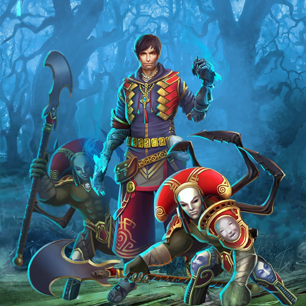 горизонт зеро даун 2. патфайндер врат оф ригтеоус прохождение. ловчая времени 2. Prime world демонолог. Pathfinder wrath of the righteous улыбка прокаженного.