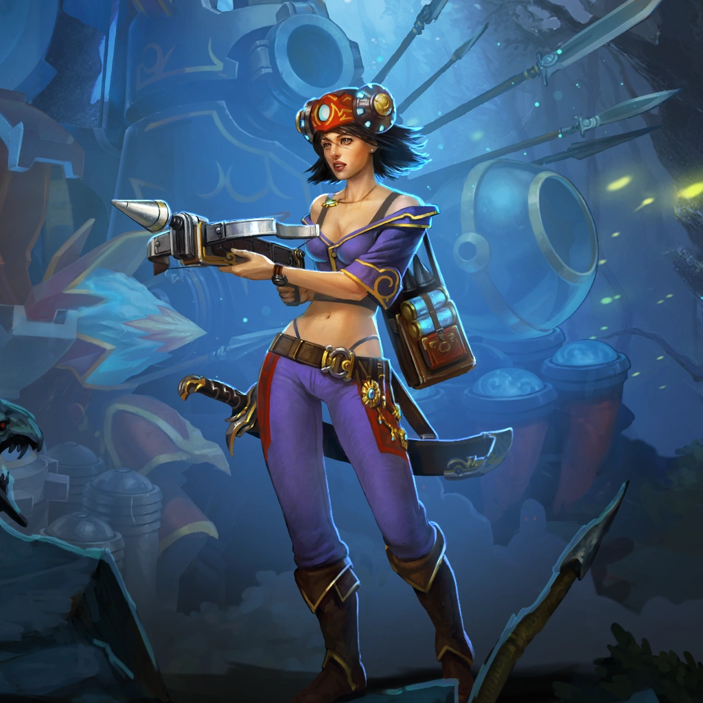 World of warcraft герои. варкрафт герои азерота. герой из игры варкрафт. ворлд варкрафт герои. варкрафт орда и альянс персонажи.