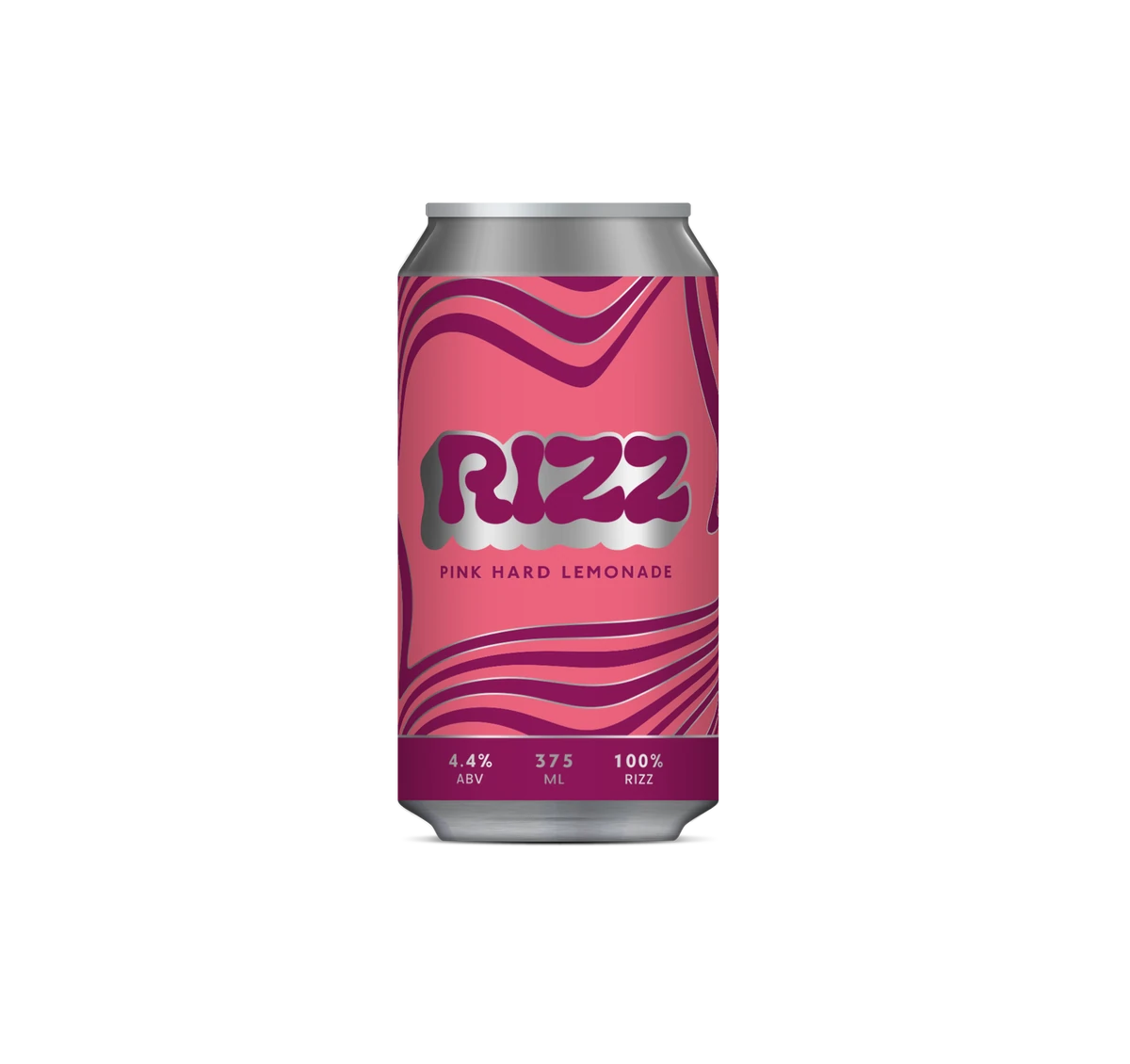 1200?cb=20240310200653