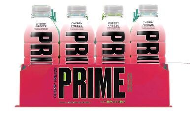 Category:Prime (drink) - Wikimedia Commons