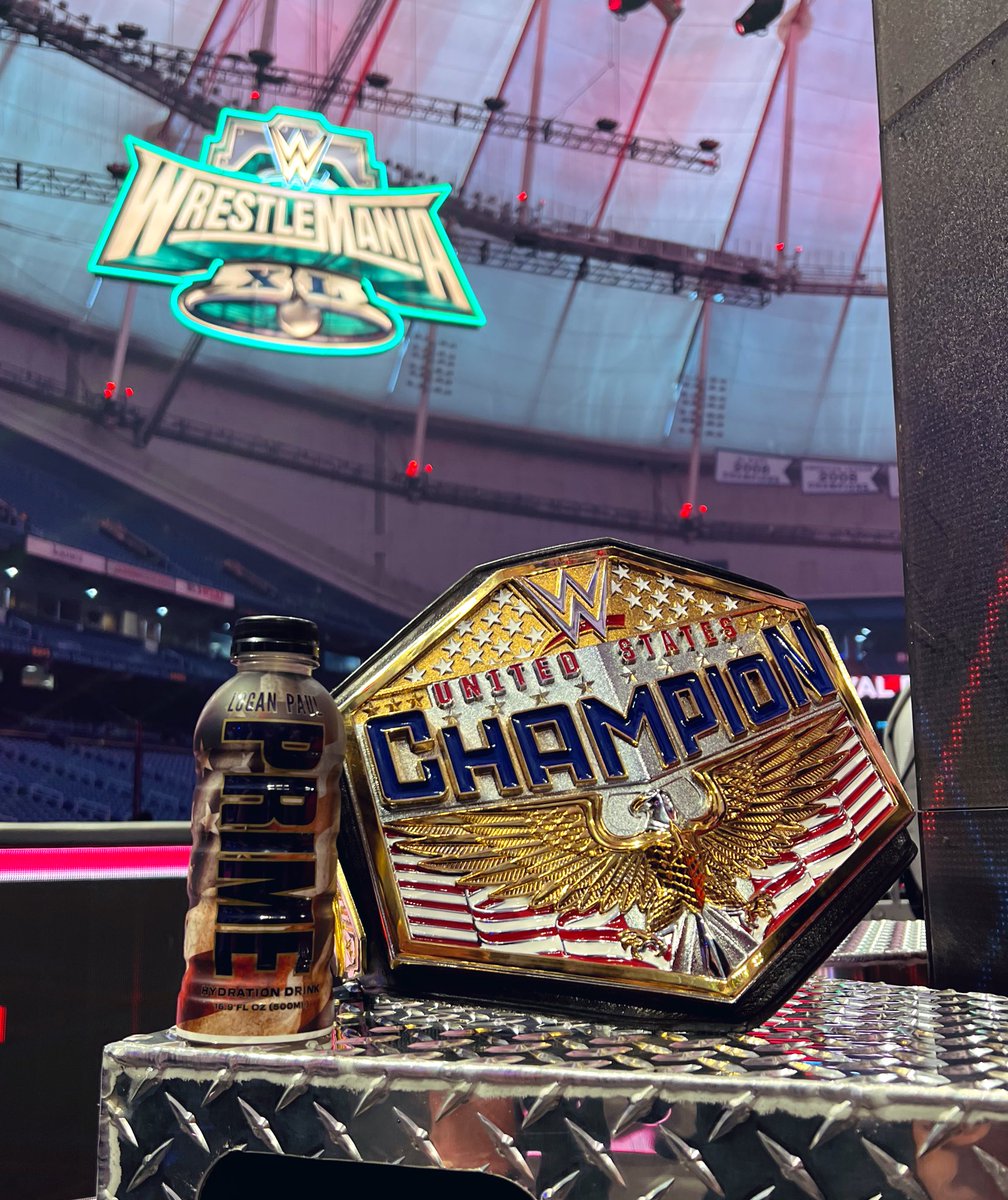 Prime Wiki/About | Prime Wiki | Fandom