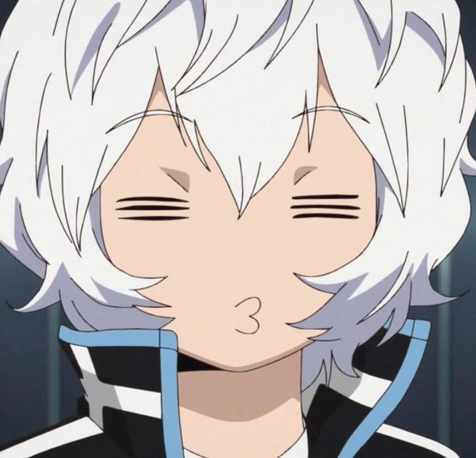 3 素数大富豪 Wiki Fandom