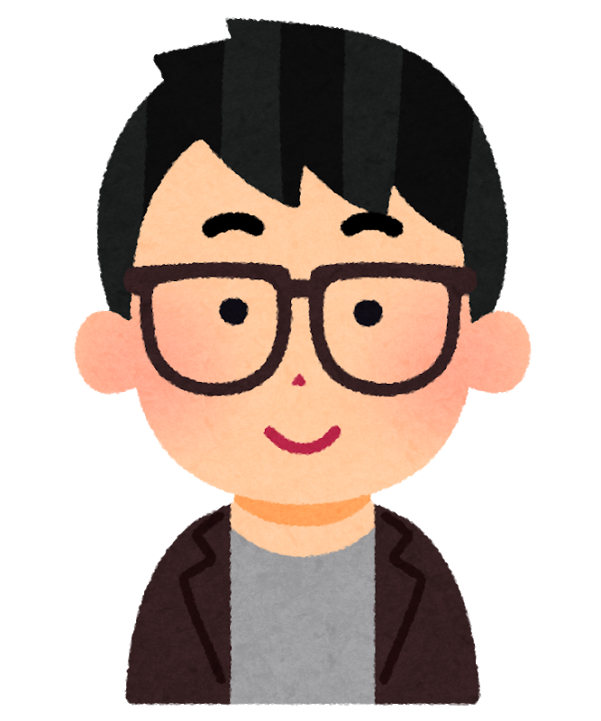 5623 素数大富豪 Wiki Fandom 5623 素数大富豪 Wiki Fandom