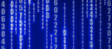 Primegrid slideshow 00.png