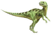 Yangchuanosaurus4