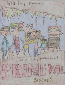 Pnf in primeval by ckdinomite65-d4kbm3u-1-