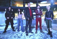 Gallery 5 (81).jpg (716 KB)