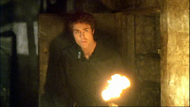 1x2 StephenWieldsFlamethrower