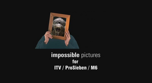 Impossible pictures