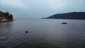NW1x2 BritishColumbiaBay