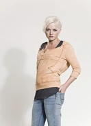 Series2PhotoShoot-AbbyMaitland4.png (140 KB)